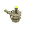 Recambio de bomba agua para volvo xc40 (536) recharge referencia OEM IAM 32257968 P32257968 
