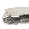 Recambio de kit airbag para volkswagen taigo (cs1) 1.0 tsi referencia OEM IAM 2G1857004N4VA 2G0880204G 2GM880201Q