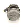 Recambio de bomba agua para volvo xc40 (536) recharge referencia OEM IAM 32257968 P32257968 