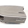 Recambio de kit airbag para volkswagen taigo (cs1) 1.0 tsi referencia OEM IAM 2G1857004N4VA 2G0880204G 2GM880201Q