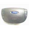 Recambio de airbag delantero izquierdo para ford galaxy (vy) trend referencia OEM IAM 7M5880201K 1315776 YM21F042B85HBYYHE