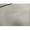 Recambio de kit airbag para volkswagen taigo (cs1) 1.0 tsi referencia OEM IAM 2G1857004N4VA 2G0880204G 2GM880201Q