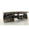 Recambio de kit airbag para volkswagen taigo (cs1) 1.0 tsi referencia OEM IAM 2G1857004N4VA 2G0880204G 2GM880201Q