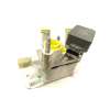 Recambio de valvula expansion para volvo xc40 (536) recharge referencia OEM IAM 32373351  