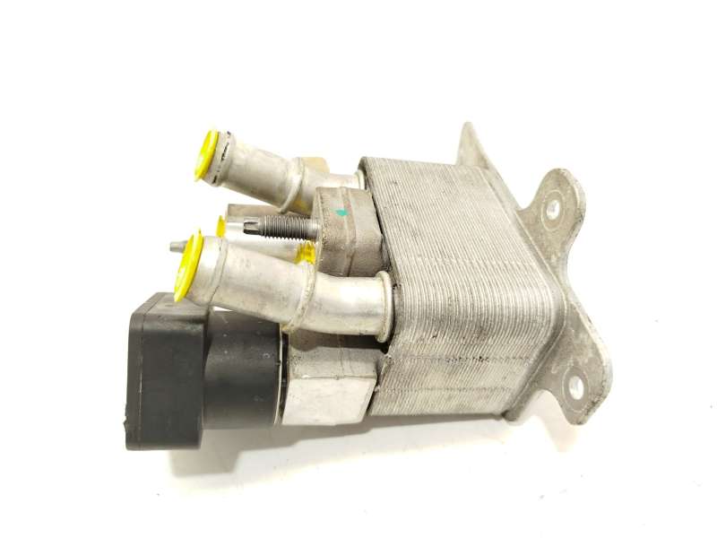 Recambio de valvula expansion para volvo xc40 (536) recharge referencia OEM IAM 32373351 - Azul 2