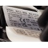 Recambio de kit airbag para volkswagen taigo (cs1) 1.0 tsi referencia OEM IAM 2G1857004N4VA 2G0880204G 2GM880201Q