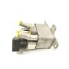 Recambio de valvula expansion para volvo xc40 (536) recharge referencia OEM IAM 32373351  