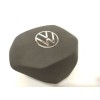 Recambio de kit airbag para volkswagen taigo (cs1) 1.0 tsi referencia OEM IAM 2G1857004N4VA 2G0880204G 2GM880201Q