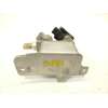 Recambio de valvula expansion para volvo xc40 (536) recharge referencia OEM IAM 32373351  