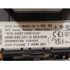 Recambio de kit airbag para volkswagen taigo (cs1) 1.0 tsi referencia OEM IAM 2G1857004N4VA 2G0880204G 2GM880201Q
