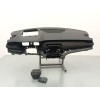 Recambio de kit airbag para skoda octavia iv combi (nx5, pv5) 2.0 tsi rs referencia OEM IAM 5E4857007AD1QB 5E3880204G 5E3880201A
