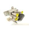 Recambio de valvula expansion para volvo xc40 (536) recharge referencia OEM IAM 32373351  