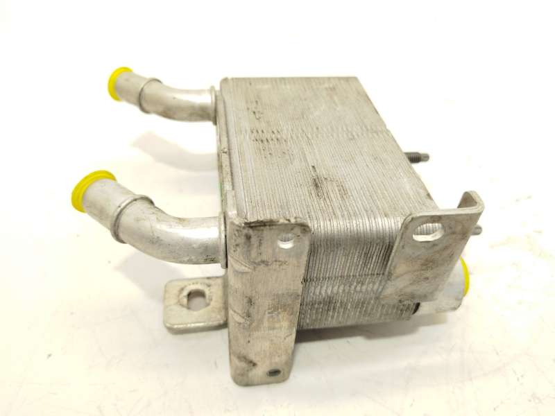 Recambio de valvula expansion para volvo xc40 (536) recharge referencia OEM IAM 32373351 - Azul 3
