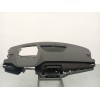 Recambio de kit airbag para skoda octavia iv combi (nx5, pv5) 2.0 tsi rs referencia OEM IAM 5E4857007AD1QB 5E3880204G 5E3880201A