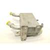 Recambio de valvula expansion para volvo xc40 (536) recharge referencia OEM IAM 32373351  