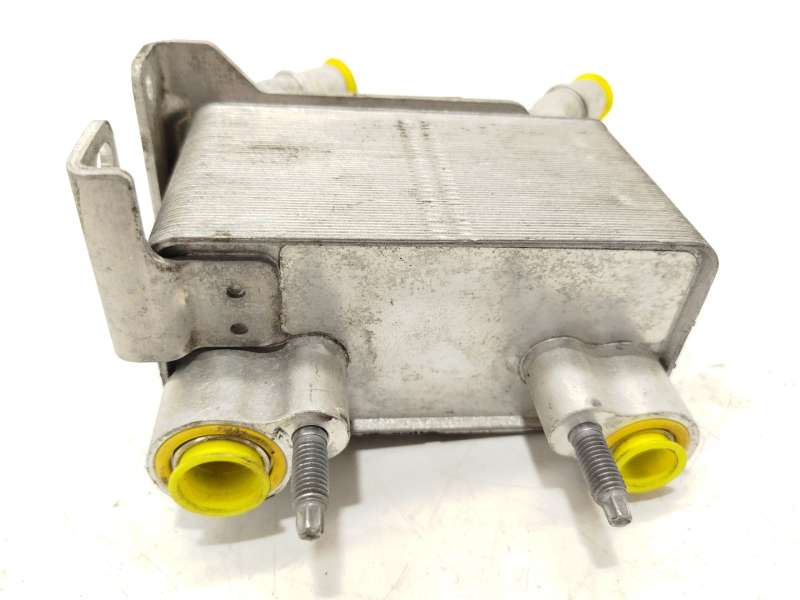 Recambio de valvula expansion para volvo xc40 (536) recharge referencia OEM IAM 32373351 - Azul 4