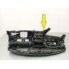 Recambio de kit airbag para skoda octavia iv combi (nx5, pv5) 2.0 tsi rs referencia OEM IAM 5E4857007AD1QB 5E3880204G 5E3880201A
