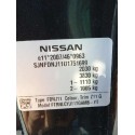 NISSAN QASHQAI (J11)