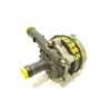 Recambio de bomba agua para volvo xc40 (536) recharge referencia OEM IAM 32339380 P32339380 