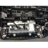 Recambio de kit airbag para skoda octavia iv combi (nx5, pv5) 2.0 tsi rs referencia OEM IAM 5E4857007AD1QB 5E3880204G 5E3880201A