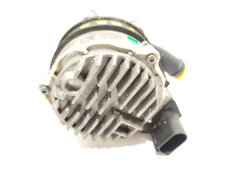 Recambio de bomba agua para volvo xc40 (536) recharge referencia OEM IAM 32339380 P32339380 - Azul 3