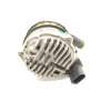 Recambio de bomba agua para volvo xc40 (536) recharge referencia OEM IAM 32339380 P32339380 