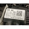 Recambio de kit airbag para skoda octavia iv combi (nx5, pv5) 2.0 tsi rs referencia OEM IAM 5E4857007AD1QB 5E3880204G 5E3880201A