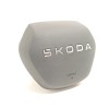 Recambio de kit airbag para skoda octavia iv combi (nx5, pv5) 2.0 tsi rs referencia OEM IAM 5E4857007AD1QB 5E3880204G 5E3880201A