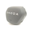 Recambio de kit airbag para skoda octavia iv combi (nx5, pv5) 2.0 tsi rs referencia OEM IAM 5E4857007AD1QB 5E3880204G 5E3880201A