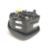 Recambio de kit airbag para skoda octavia iv combi (nx5, pv5) 2.0 tsi rs referencia OEM IAM 5E4857007AD1QB 5E3880204G 5E3880201A