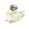 Recambio de valvula expansion para volvo xc40 (536) recharge referencia OEM IAM 32373354 31699296 P32373354