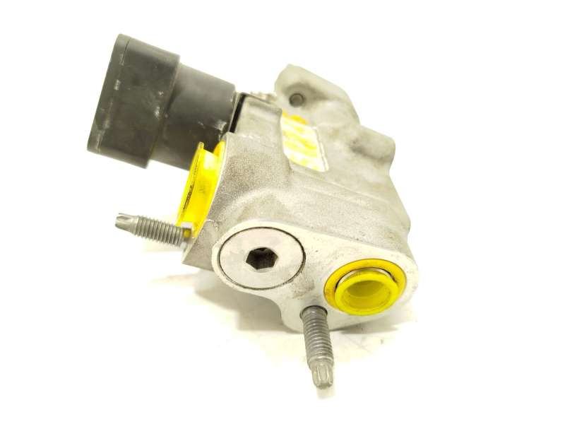 Recambio de valvula expansion para volvo xc40 (536) recharge referencia OEM IAM 32373354 31699296 P32373354 - Azul 3