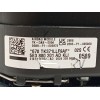 Recambio de kit airbag para skoda octavia iv combi (nx5, pv5) 2.0 tsi rs referencia OEM IAM 5E4857007AD1QB 5E3880204G 5E3880201A