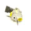 Recambio de valvula expansion para volvo xc40 (536) recharge referencia OEM IAM 32373354 31699296 P32373354