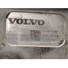Recambio de valvula expansion para volvo xc40 (536) recharge referencia OEM IAM 32373354 31699296 P32373354