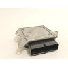 Recambio de kit airbag para skoda octavia iv combi (nx5, pv5) 2.0 tsi rs referencia OEM IAM 5E4857007AD1QB 5E3880204G 5E3880201A