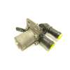 Recambio de valvula intercambio de calefaccion para volvo xc40 (536) recharge referencia OEM IAM 31684222  