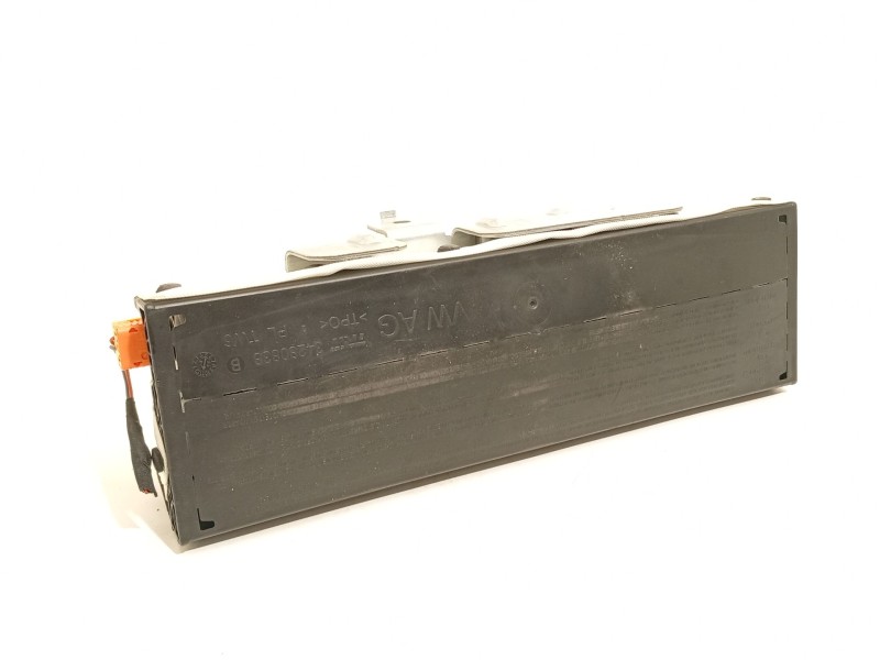 AIRBAG DELANTERO IZQUIERDO 5E4880841E 