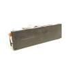 Recambio de airbag delantero izquierdo para skoda octavia iv combi (nx5, pv5) 2.0 tsi rs referencia OEM IAM 5E4880841E  