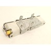 Recambio de airbag delantero izquierdo para skoda octavia iv combi (nx5, pv5) 2.0 tsi rs referencia OEM IAM 5E4880841E  