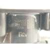 Recambio de valvula intercambio de calefaccion para volvo xc40 (536) recharge referencia OEM IAM 31684222  