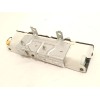 Recambio de airbag delantero izquierdo para skoda octavia iv combi (nx5, pv5) 2.0 tsi rs referencia OEM IAM 5E4880841E  
