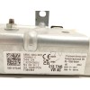 Recambio de airbag delantero izquierdo para skoda octavia iv combi (nx5, pv5) 2.0 tsi rs referencia OEM IAM 5E4880841E  