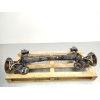 Recambio de puente trasero para peugeot 2008 ii (ud_, us_, uy_, uj_, ur_, uc_) 1.5 bluehdi 110 (udyhsk) referencia OEM IAM 16811