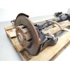 Recambio de puente trasero para peugeot 2008 ii (ud_, us_, uy_, uj_, ur_, uc_) 1.5 bluehdi 110 (udyhsk) referencia OEM IAM 16811