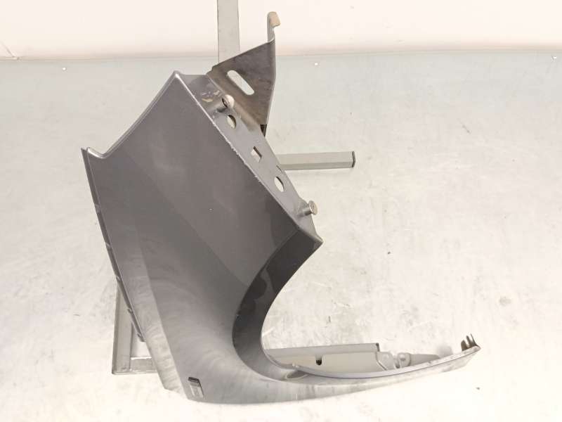 Recambio de aleta delantera derecha para peugeot 308 ii (lb_, lp_, lw_, lh_, l3_) 1.2 thp 130 referencia OEM IAM 9802164280 - Gris 3