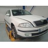 skoda octavia ii (1z3) del año 2008
