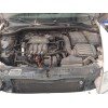 skoda octavia ii (1z3) del año 2008