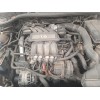 skoda octavia ii (1z3) del año 2008