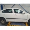skoda octavia ii (1z3) del año 2008